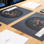 Placemat-papier-1.jpg