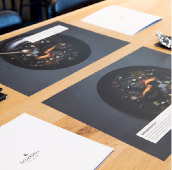 Placemat-papier-1.jpg