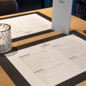 Placemat-papier-2.jpg