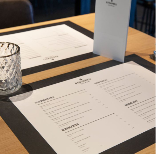 Placemat-papier-2.jpg