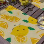 Placemat-stof-1.jpg