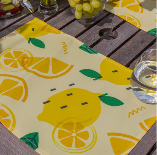 Placemat-stof-1.jpg