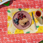 Placemat-stof-2.jpg