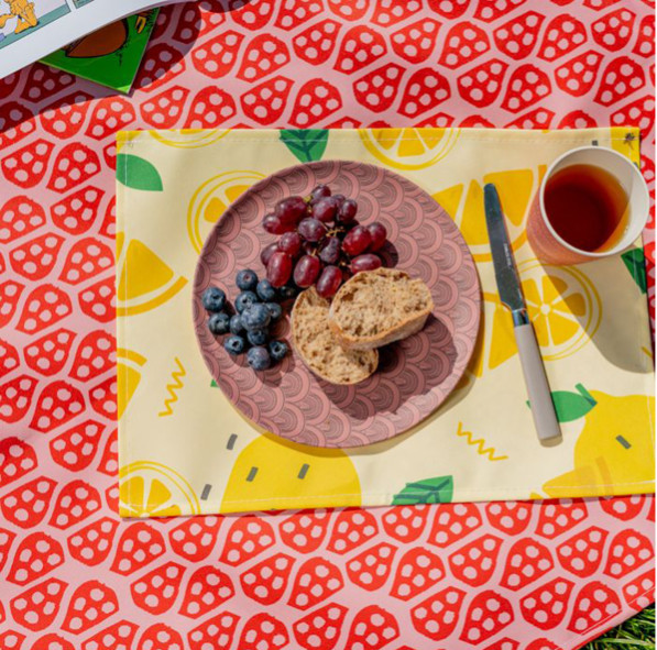 Placemat-stof-2.jpg