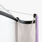 Pop-up-wand-2.jpg