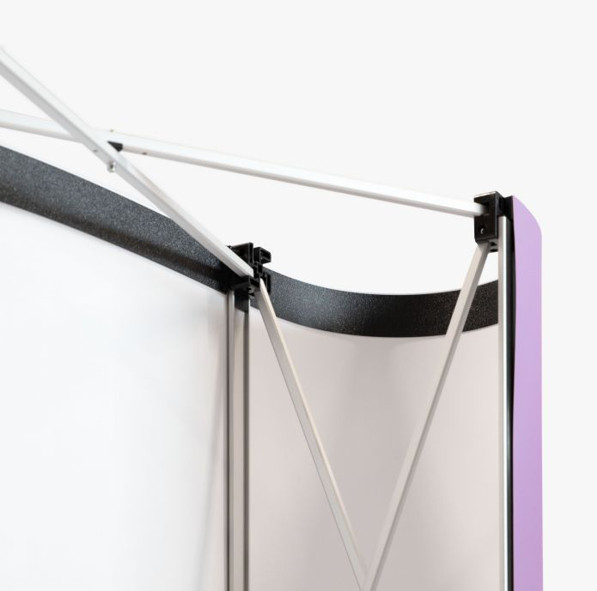 Pop-up-wand-2.jpg