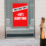 Posters-2.jpg
