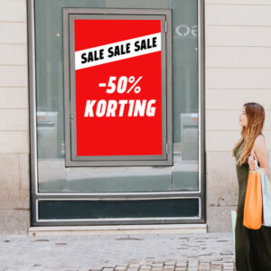 Posters-2.jpg