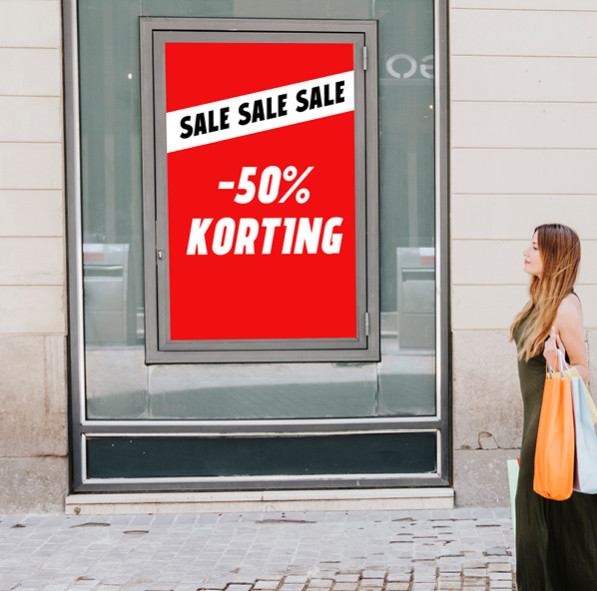 Posters-2.jpg