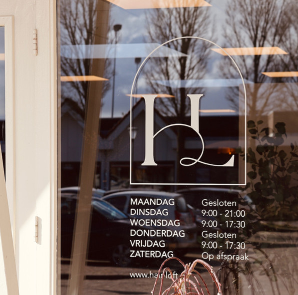 Raambelettering-8.jpg