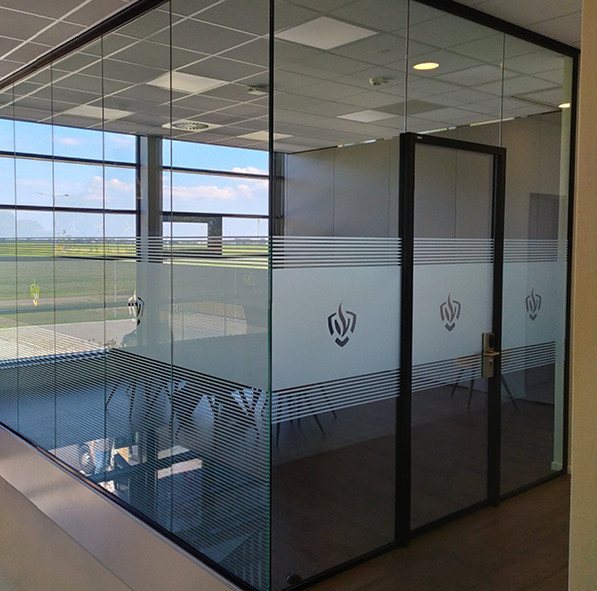 Raamdeco-etched-glass.jpg