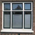 Raamdeco-etchedglass.jpg