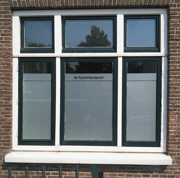 Raamdeco-etchedglass.jpg