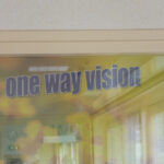 Raamdeco-onewayvision.jpg