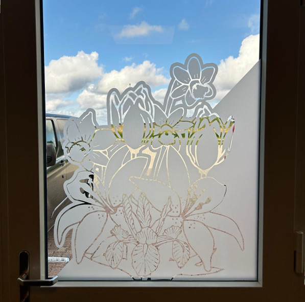 Raamdecoratie-etchedglass.jpg