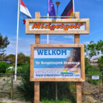 Reclamebord-strandslag.jpg