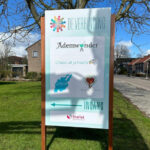 Reclameborden-deverbinding.jpg