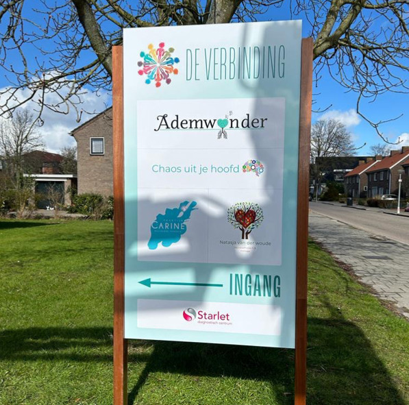 Reclameborden-deverbinding.jpg