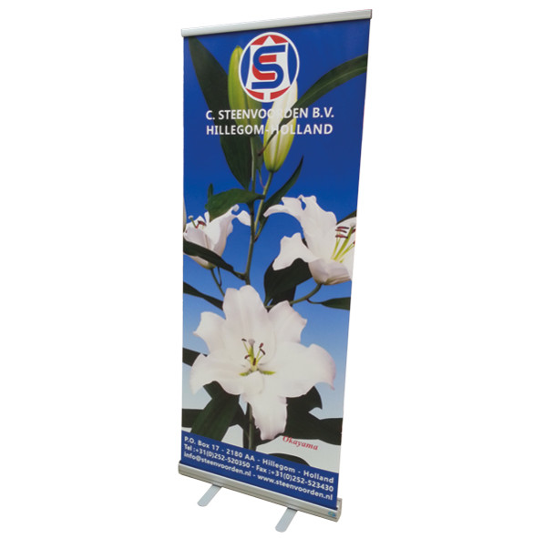 Rolbanner-2.jpg