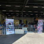 Rollbanner-3.jpg