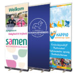 Rollbanners-1.jpg
