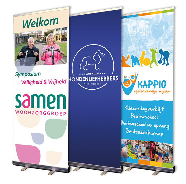 Rollbanners-1.jpg