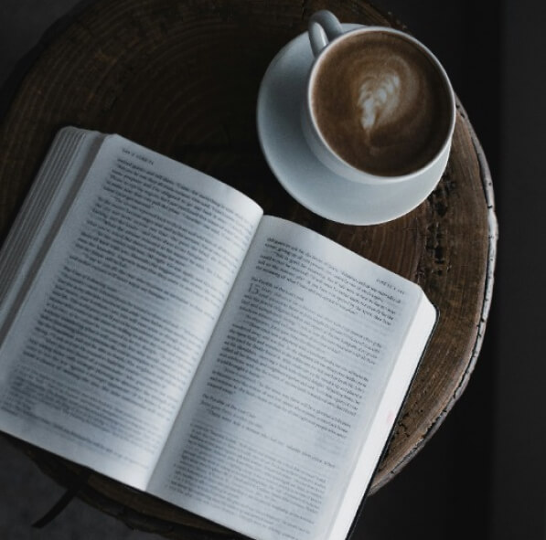 Rowa dienst boeken productfoto