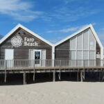 Sign-farobeach-1.jpg