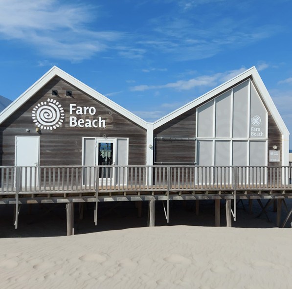 Sign-farobeach-1.jpg