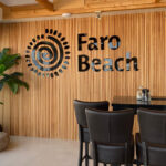 Sign-farobeach.jpg