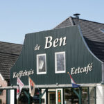 Sign-freesletters-deben.jpg