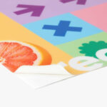 Slagvaste-sticker-1.jpg