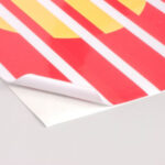 Slagvaste-sticker-2.jpg