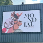 Spandoek-1.jpg