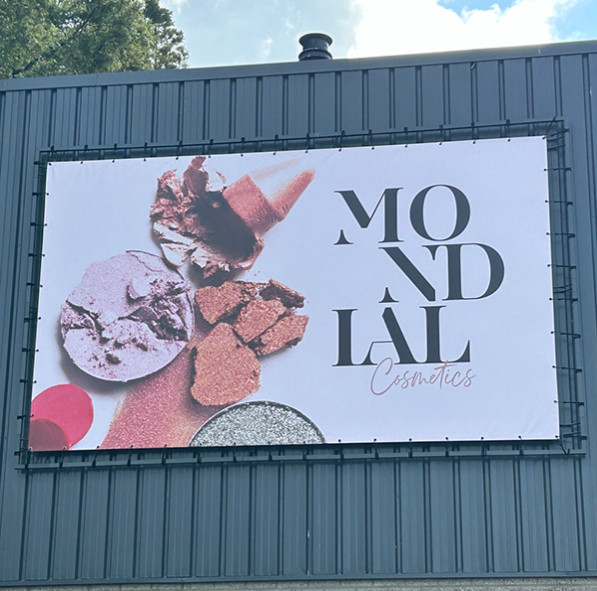 Spandoek-1.jpg