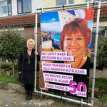 Spandoek-50jaar.jpg