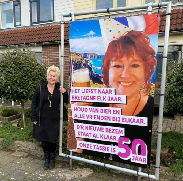 Spandoek-50jaar.jpg