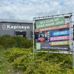 Spanframe-kapiteyn-1.jpg