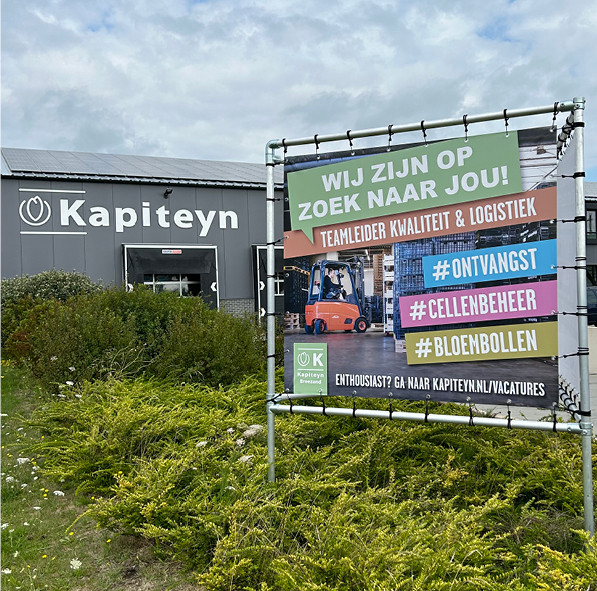 Spanframe-kapiteyn-1.jpg