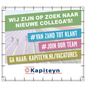 Spanframe-kapiteyn.jpg