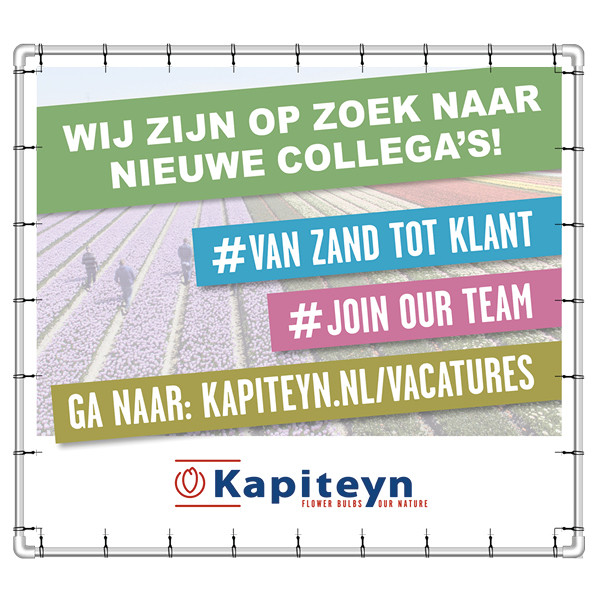 Spanframe-kapiteyn.jpg