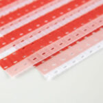Speakerdoek-3.jpg
