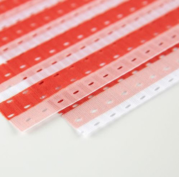 Speakerdoek-3.jpg