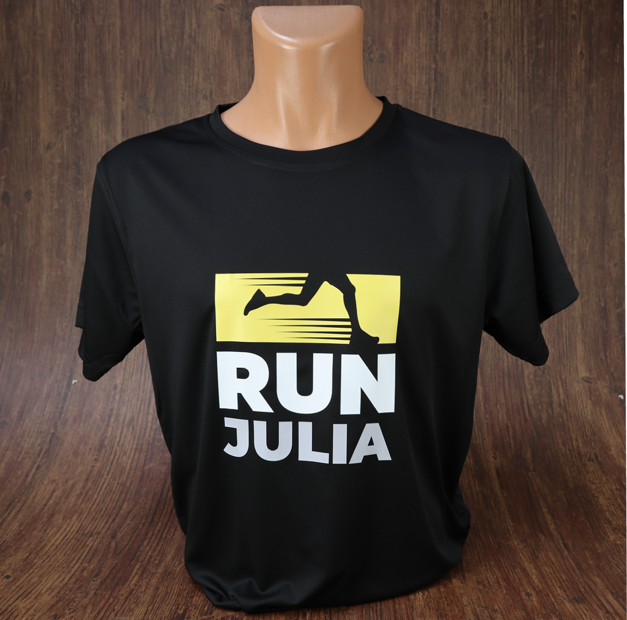 Sportkleding