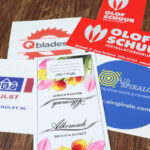 Stickers-2.jpg