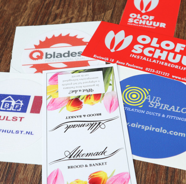 Stickers-2.jpg
