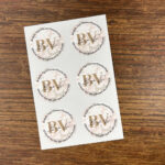 Stickers-4.jpg