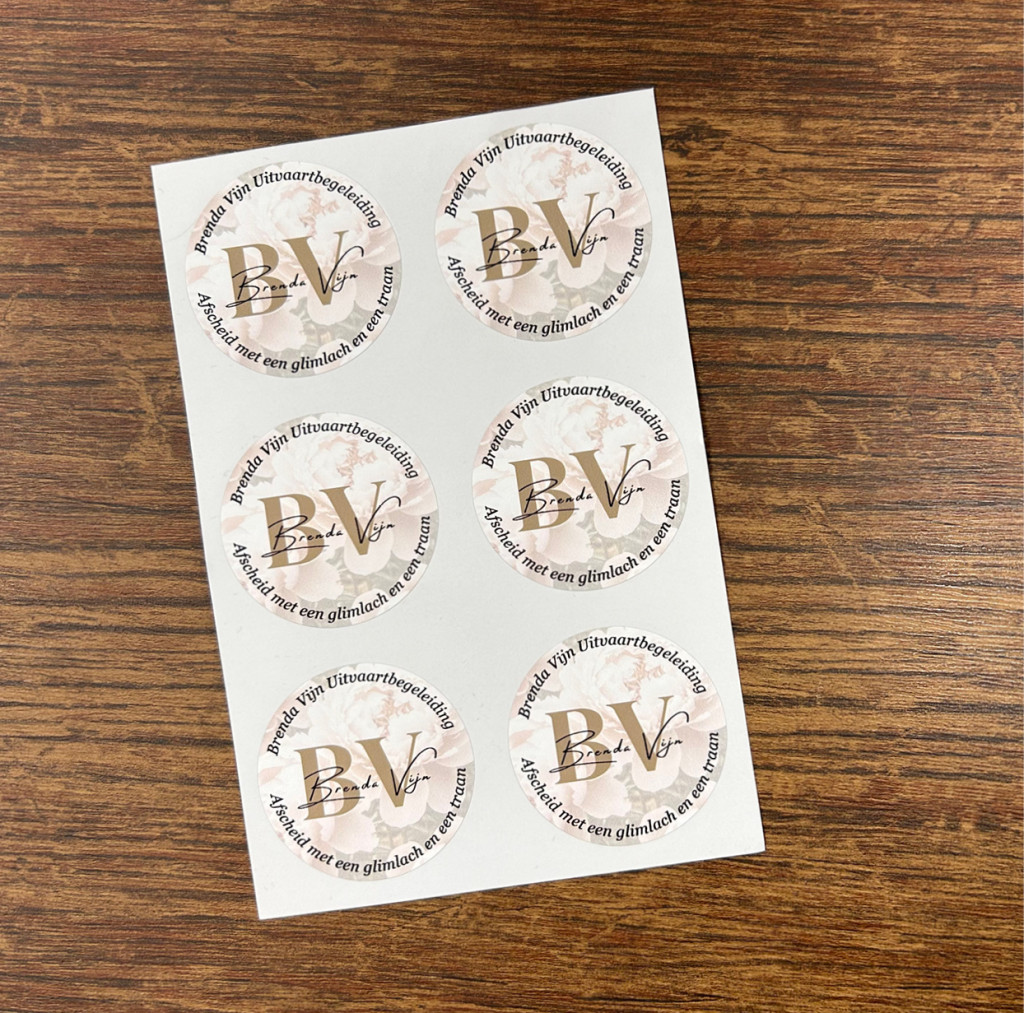 Stickers-4.jpg