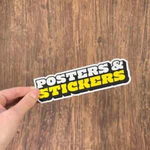 Stickers-8.jpg