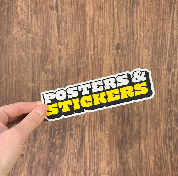 Stickers-8.jpg